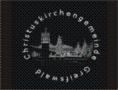 Christuskirche Greifswald